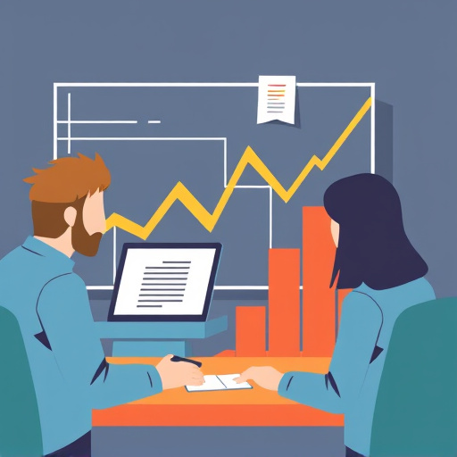 customer acquisition analysis