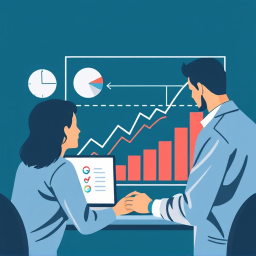 customer acquisition analysis