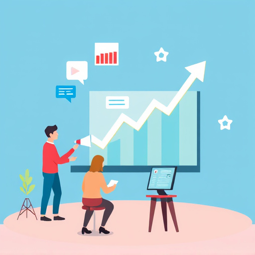 customer acquisition analysis