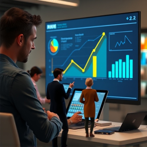 customer acquisition analysis