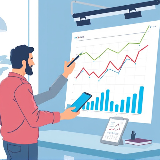 customer acquisition analysis