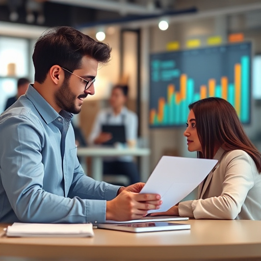 customer acquisition analysis