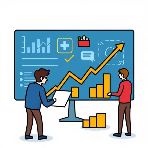 customer acquisition analysis