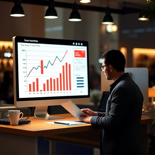 customer-acquisition-analysis-640x480-86825200.jpeg