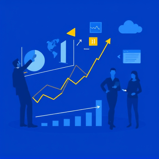 customer acquisition analysis