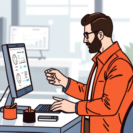 customer acquisition analysis