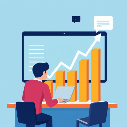 customer acquisition analysis