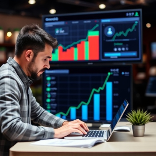customer acquisition analysis
