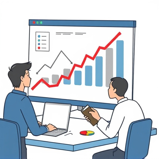 customer acquisition analysis