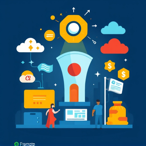 customer acquisition engine