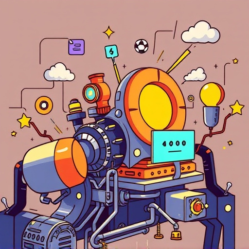 customer acquisition engine