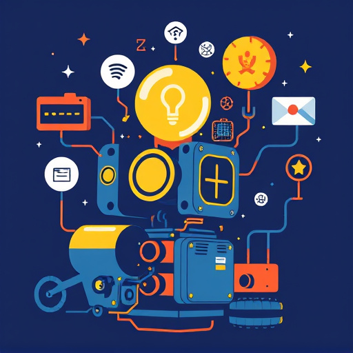 customer-acquisition-engine-640x480-6247648.jpeg