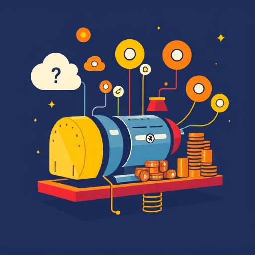 customer acquisition engine