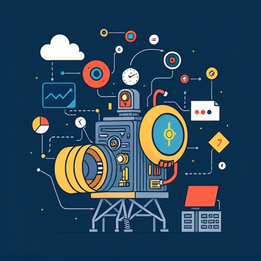 customer-acquisition-engine-640x480-71456283.jpeg