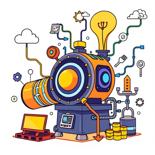 customer-acquisition-engine-640x480-7680363.jpeg
