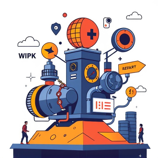 customer acquisition engine