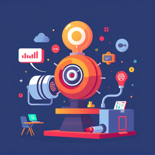 customer acquisition engine