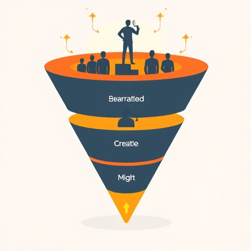 customer-acquisition-funnel-design-640x480-76144702.jpeg