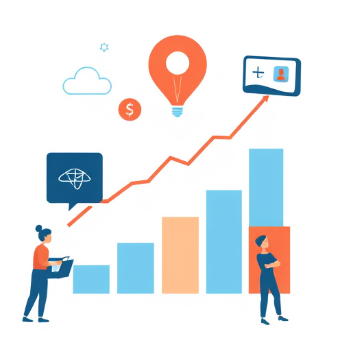 customer acquisition strategy