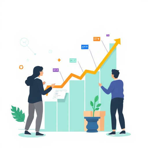 customer acquisition strategy