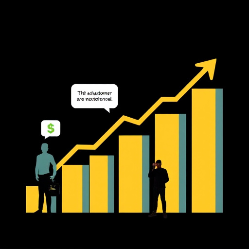 customer-acquisition-strategy-640x480-28416231.jpeg