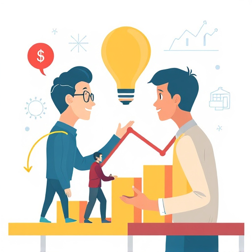 customer acquisition strategy