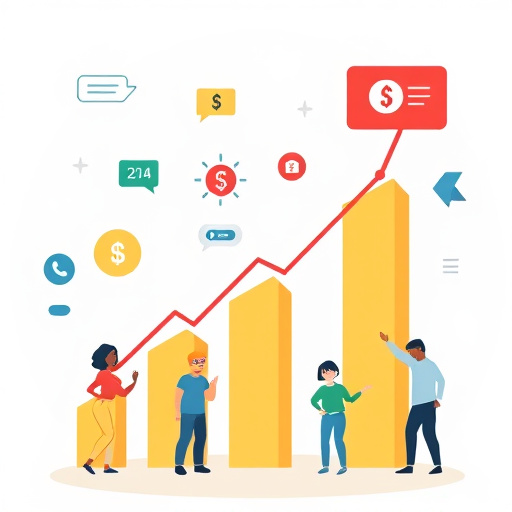 customer acquisition strategy