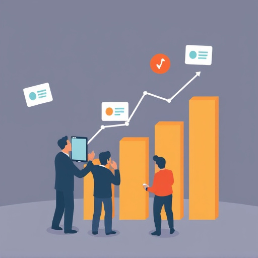 customer acquisition strategy