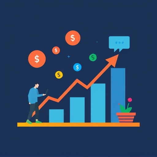customer acquisition strategy