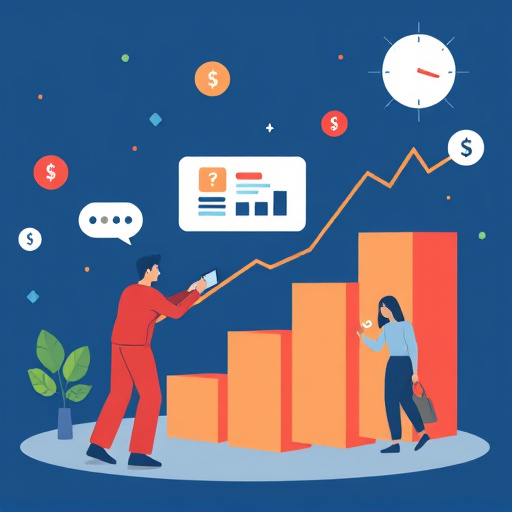 customer acquisition strategy