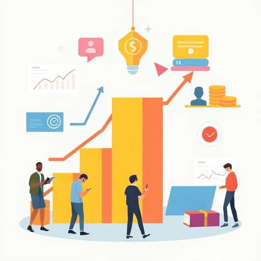 customer-acquisition-strategy-640x480-64630487.jpeg