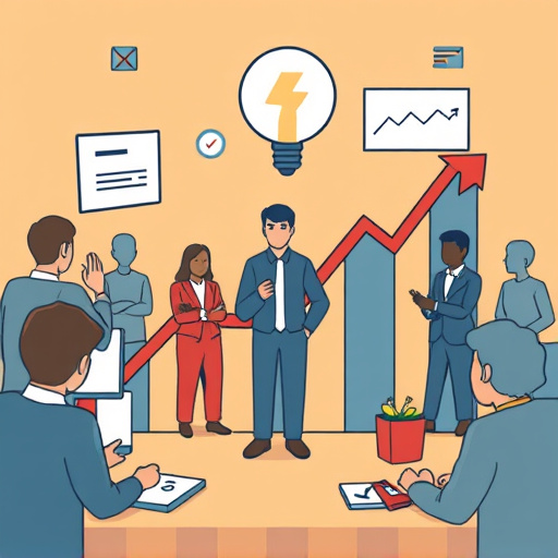 customer acquisition strategy