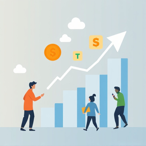 customer acquisition strategy
