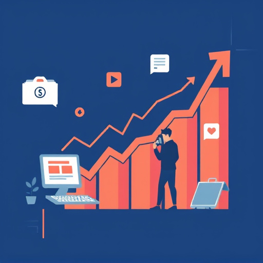 customer-acquisition-strategy-640x480-83320499.jpeg