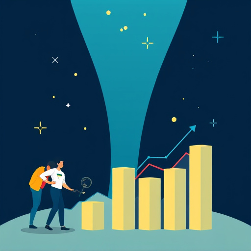 customer acquisition tool rival