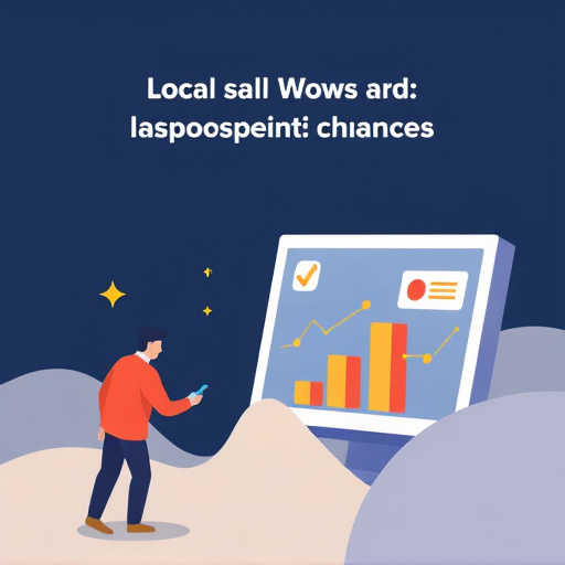 customer-acquisition-tool-rival-640x480-62893227.jpeg