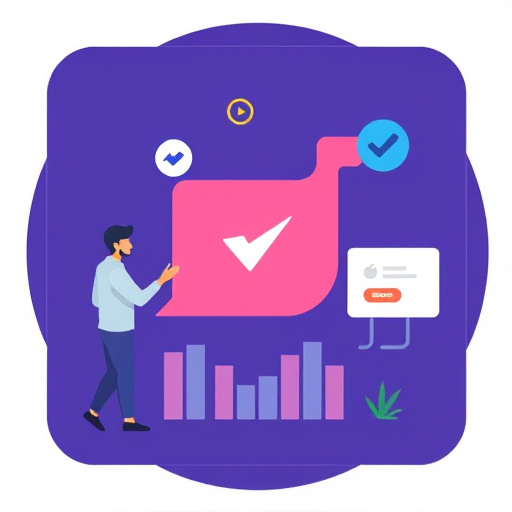customer acquisition tool rival