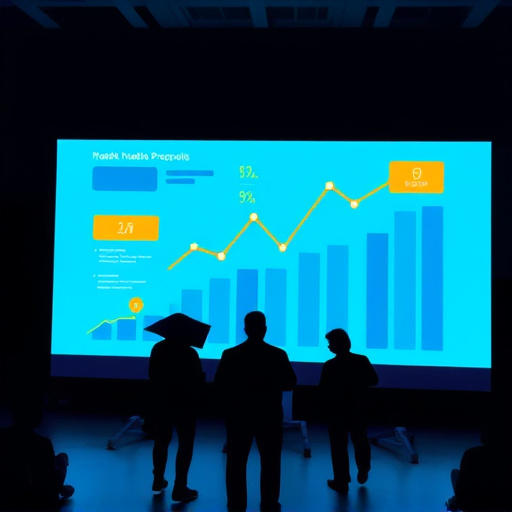 customer acquisition tool rival