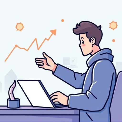 customer acquisition tool rival