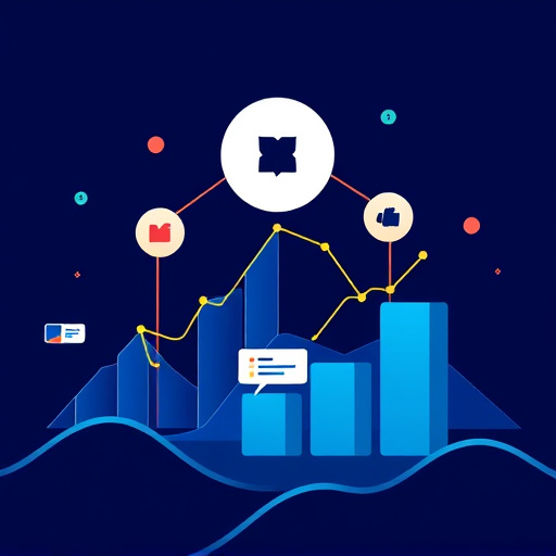 customer acquisition tool rival