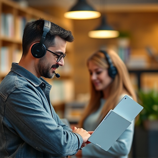 customer billing support