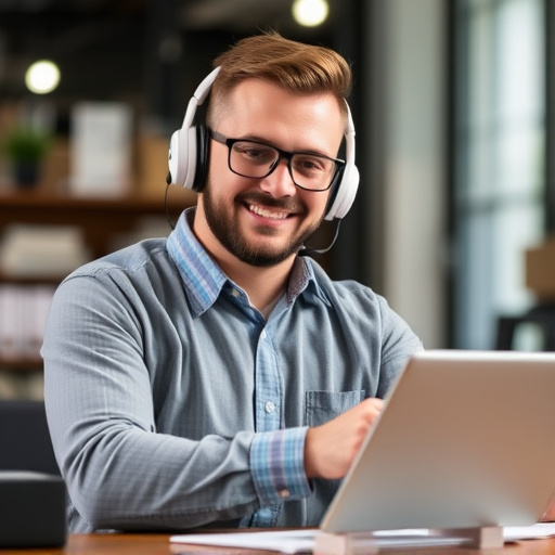 customer billing support