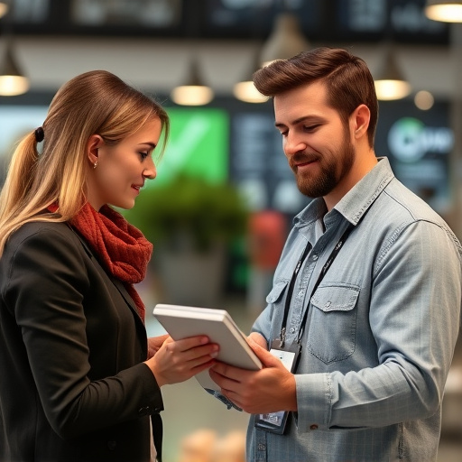 customer billing support