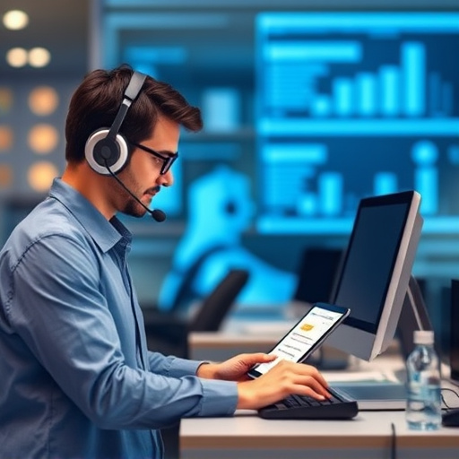 customer billing support