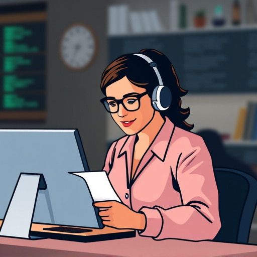 customer billing support