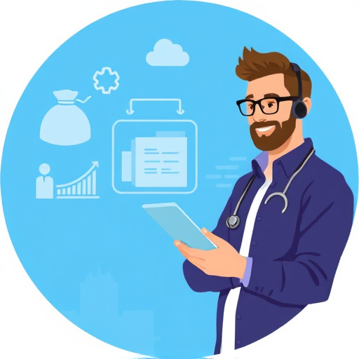 customer billing support
