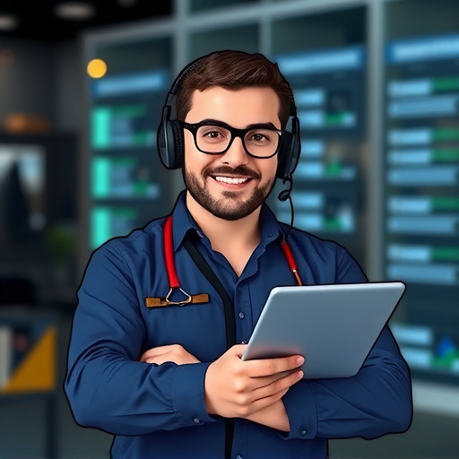 customer billing support