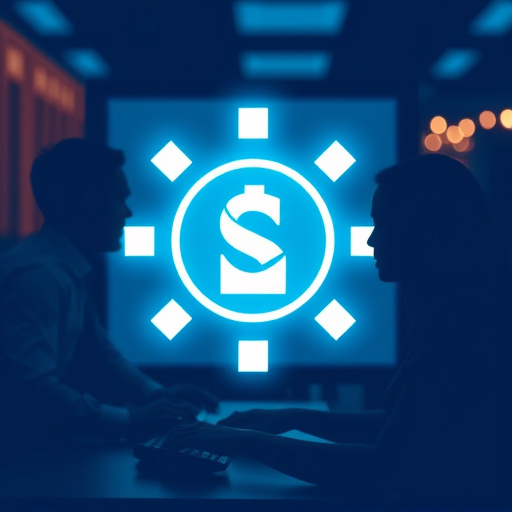 customer billing support