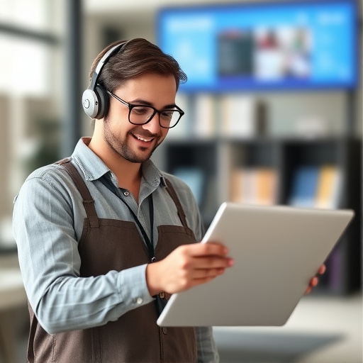 customer billing support