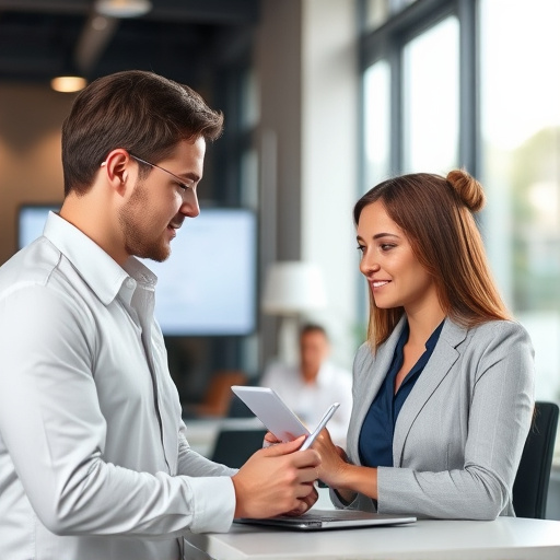 customer billing support